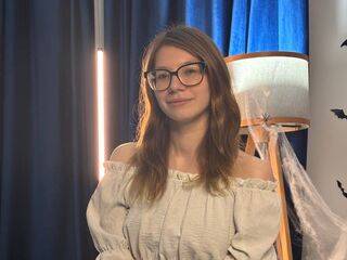 webcamphoto WilliemaeWittlin