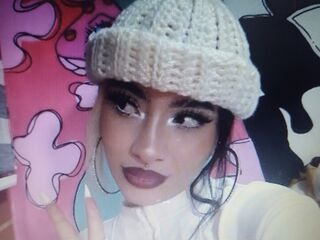 live porn show WillowRosse