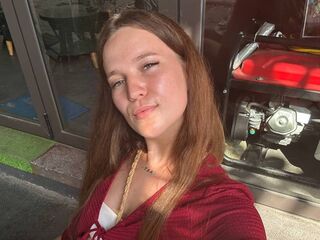 cam girl fingering WilmaAllison