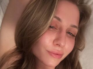 free sex chat WilmaEllis