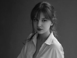 webcam girl chat WiloneFay