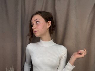 free chat room WiloneHathorne
