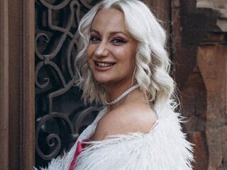 girl cam sex WilsonAvery