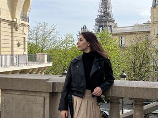 free cam sex WonderCarla
