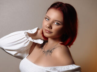camgirl live sex picture WyleryBelrose