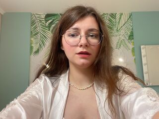 webcam babe chat room XenaSmith