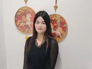 free live sexcam XiaJiaojiao