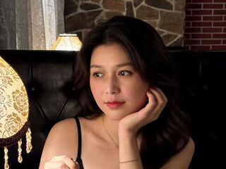 shaved pussy cam XiaoYuner