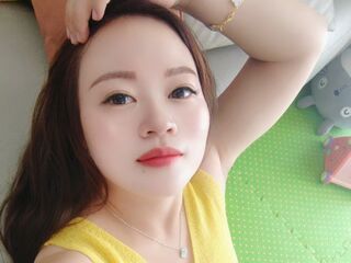 camsex pic Xiaominm