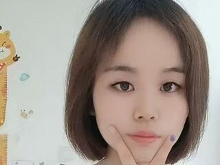 sex webcam Xiaonai