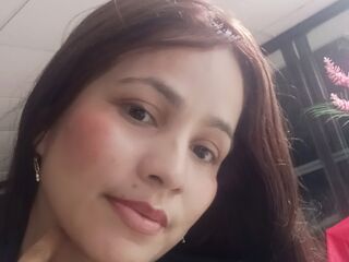 chat XimenaRudas