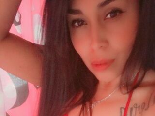 hot cam girl spreading pussy XiomaraRebel