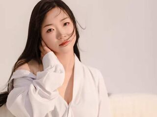 sex cam online XuanJuan
