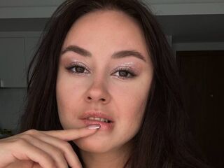 free adult cam YaekoMarrazzo