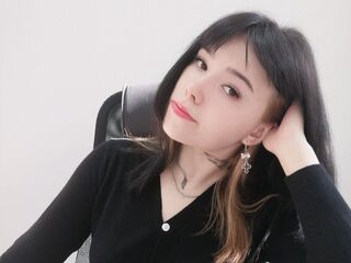 hot girl sex web cam YamaMuraa