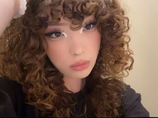 livecam chat YangConnie