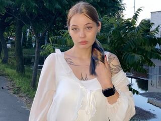 naughty web cam YerMorua