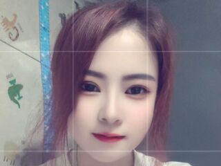free live cam YiQiao