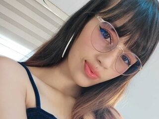 web chat YiyisMarthin