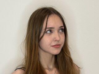 webcamgirl sex chat YokoMagliacane