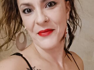 jasmin livecam Yossunecam