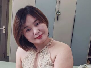 sexy cam girl picture YuanXiaoyui