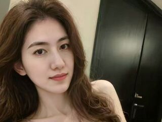 chat livesex YueXiaomei