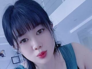 kinky webcam video YueXiaoyue
