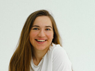 cam girl showing pussy YukiBeauty