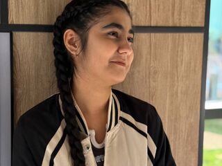 live jasmin sex cam YukoKlapper