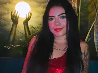 jasmin sex picture YulianaEscobar