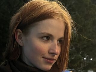 chatroom webcam photo YumiMee