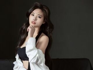 camgirl picture YunLulu