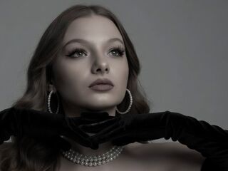 cam girl photo YuriHuprich