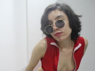 spycam YurikoMia