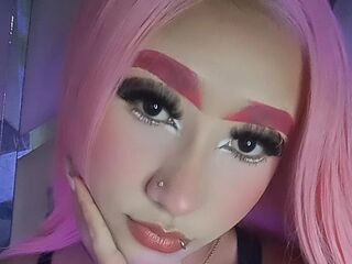 fingering girl webcam picture ZafiraConnor