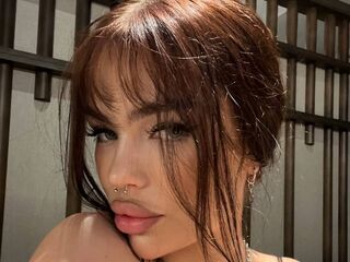 naked cam girl masturbating ZalupaKonya