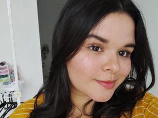 Kinky webcam ZamantaPalmer