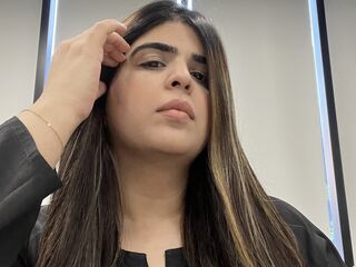 cam girl chat ZaraDani