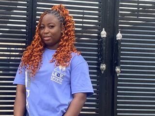 jasmin porn cam ZaraLure