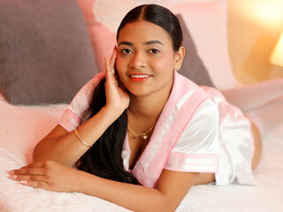 camsex photo ZariRiley