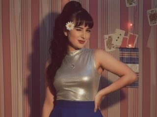 naked girl with cam masturbating ZaylaAmin