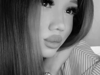 camgirl video chat room ZellaRessler