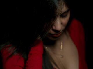 live porn photo ZephyraSadiq