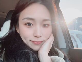 live teaser cam ZhiYue