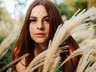 anal sex show ZilaraSweety