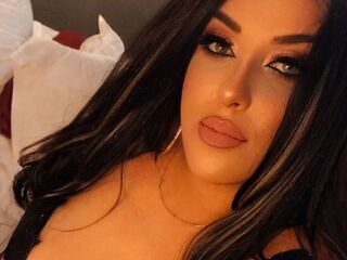 naughty cam girl masturbating Zinaa