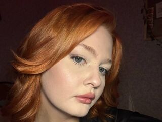 camgirl fingering pussy ZineLopskiy