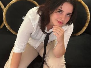 cam girl live webcam ZlataDouglas