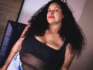 chat room sex show ZoeFerraro